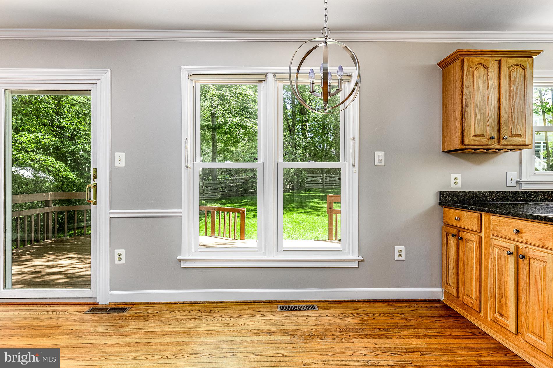 SOLTAS MANOR - Residential