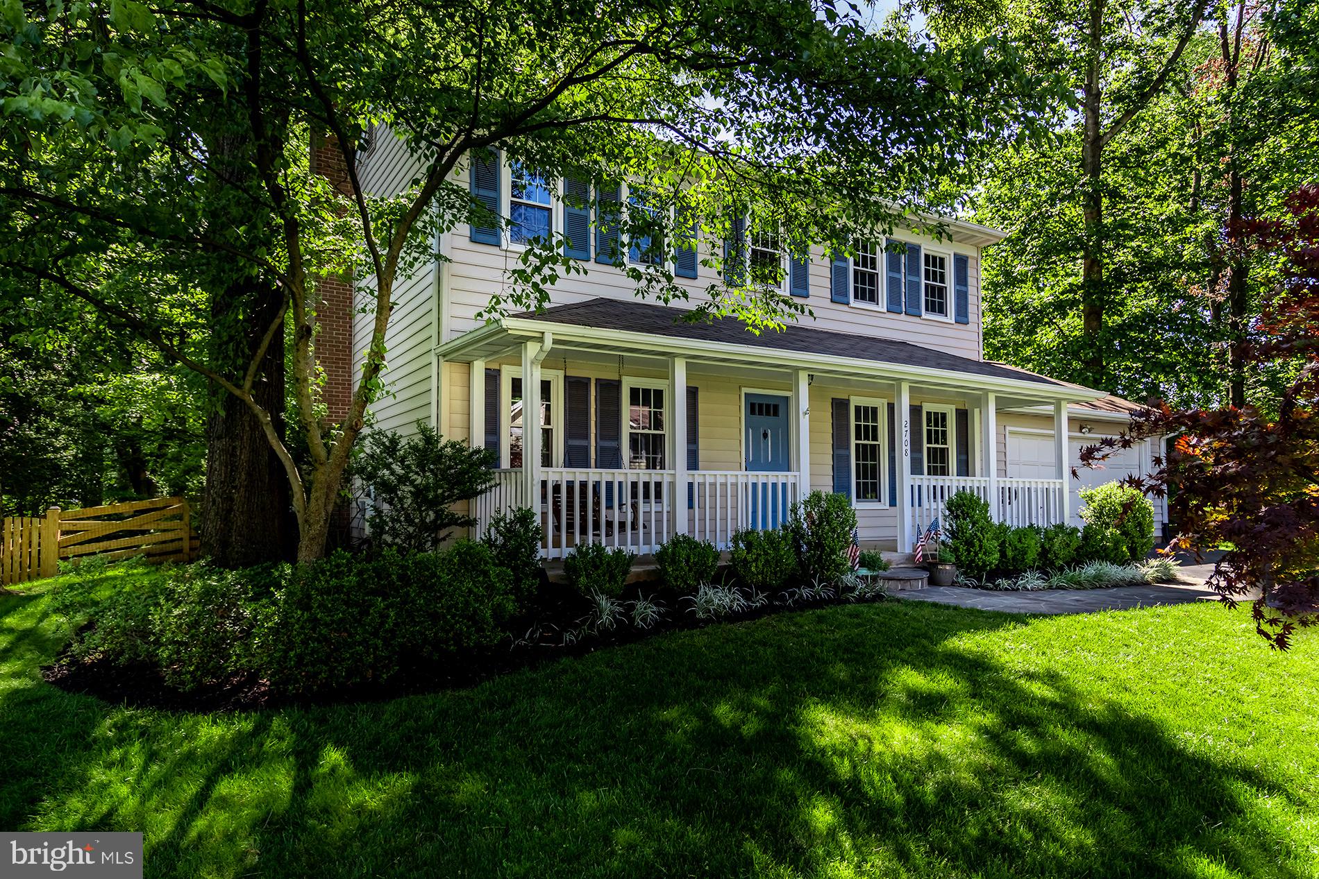 SOLTAS MANOR - Residential