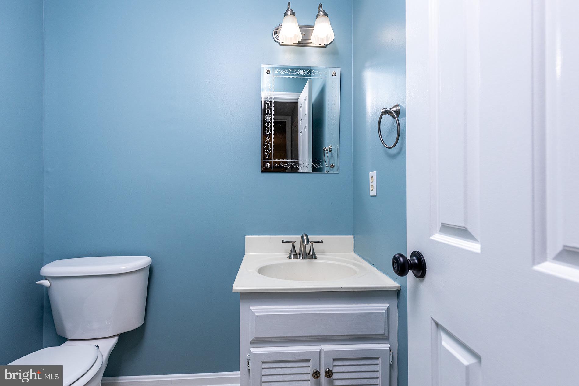 SOLTAS MANOR - Residential