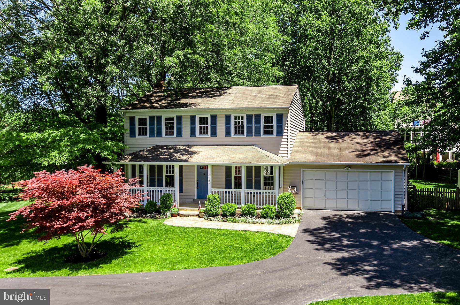 SOLTAS MANOR - Residential