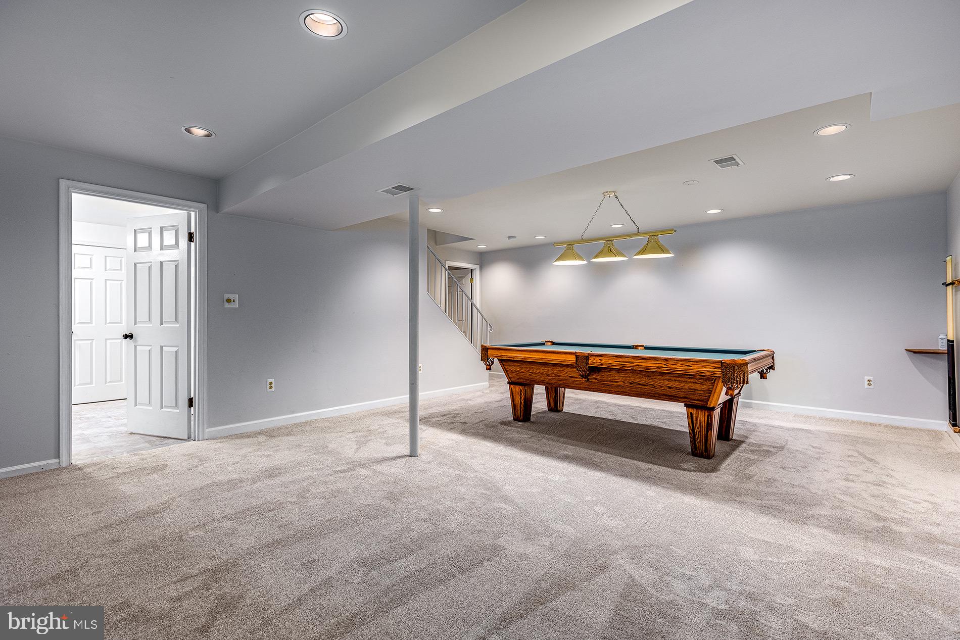 SOLTAS MANOR - Residential