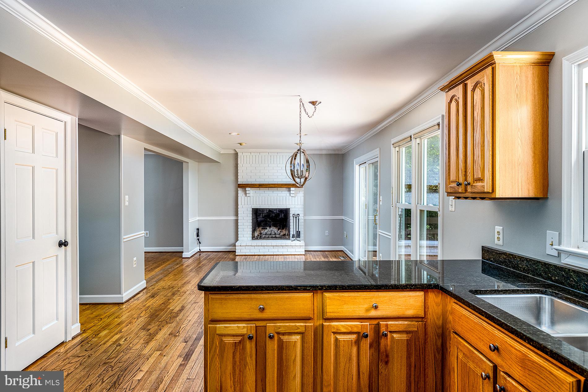 SOLTAS MANOR - Residential