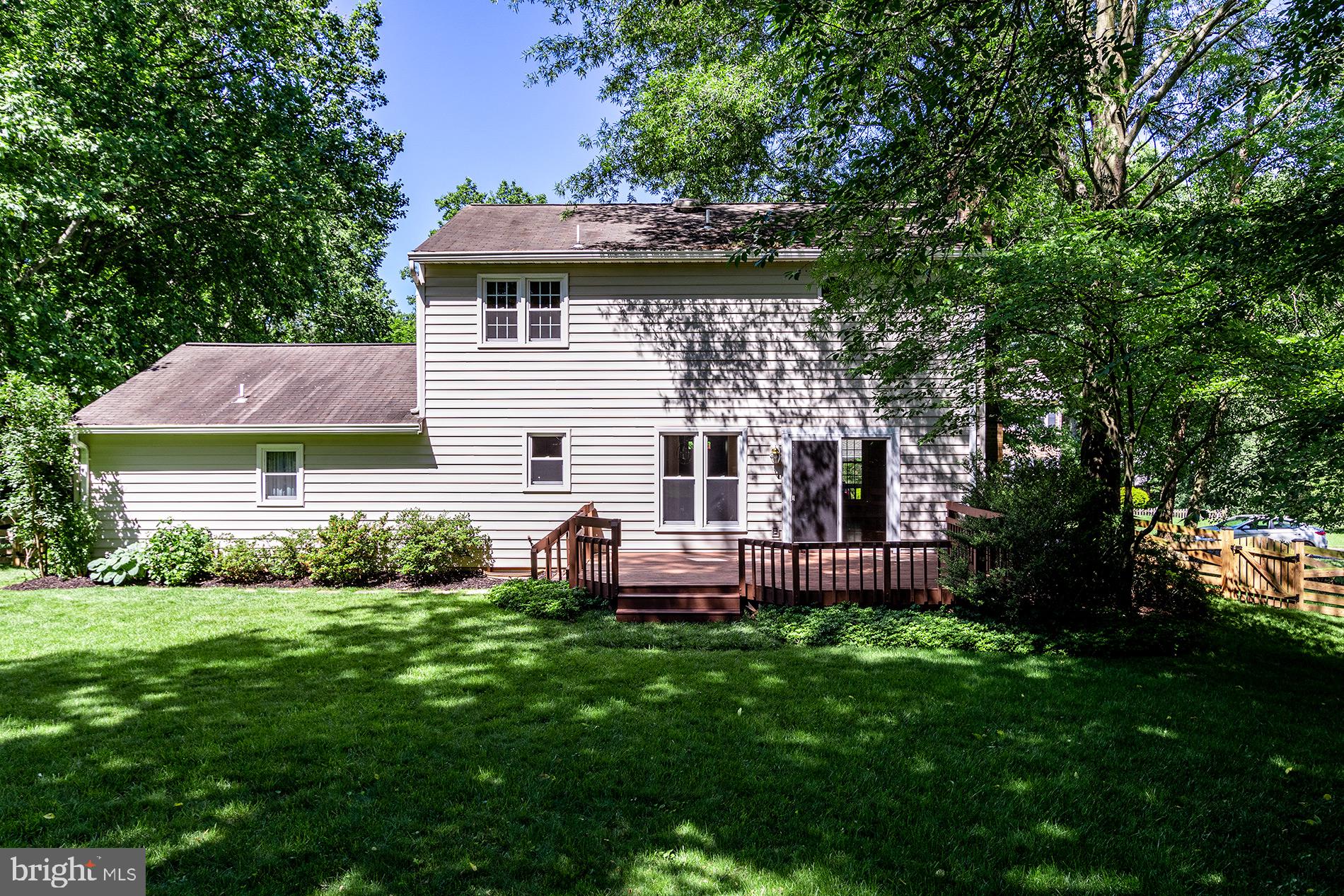 SOLTAS MANOR - Residential