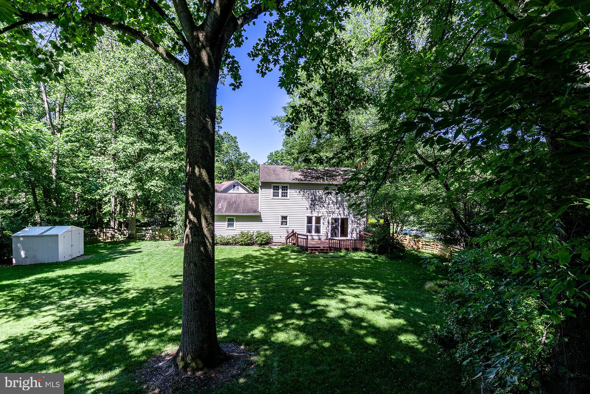 SOLTAS MANOR - Residential