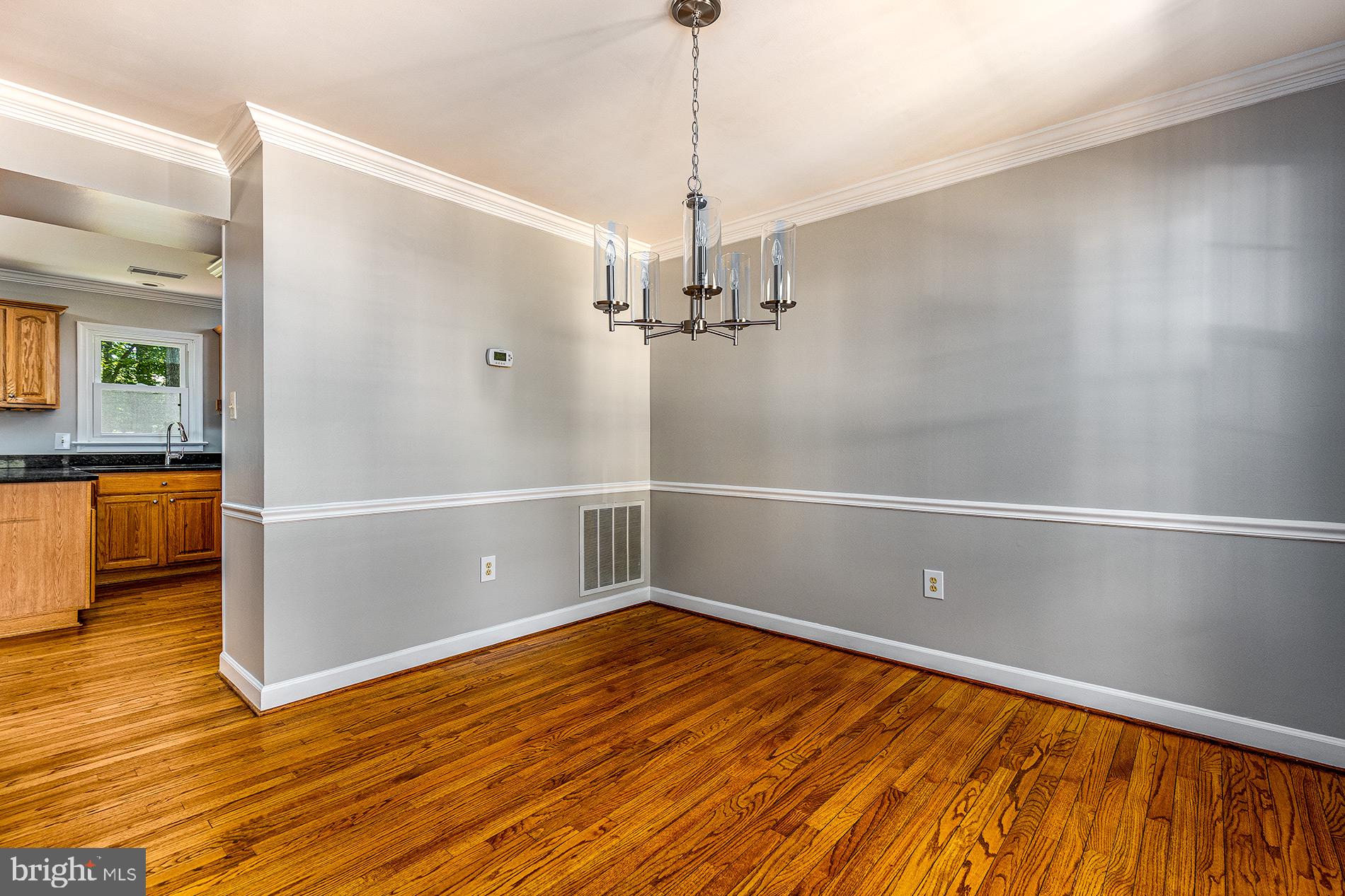 SOLTAS MANOR - Residential