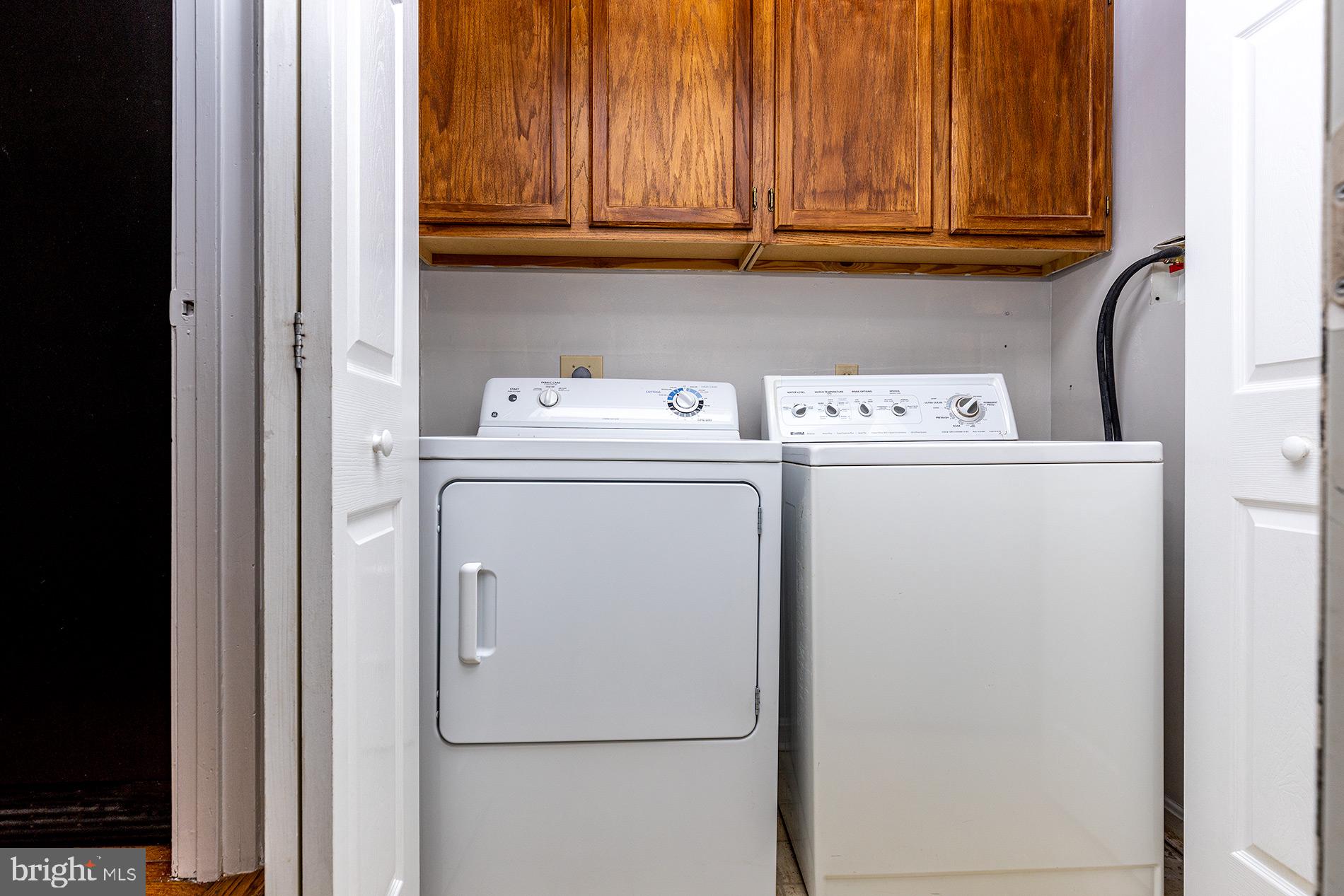 SOLTAS MANOR - Residential