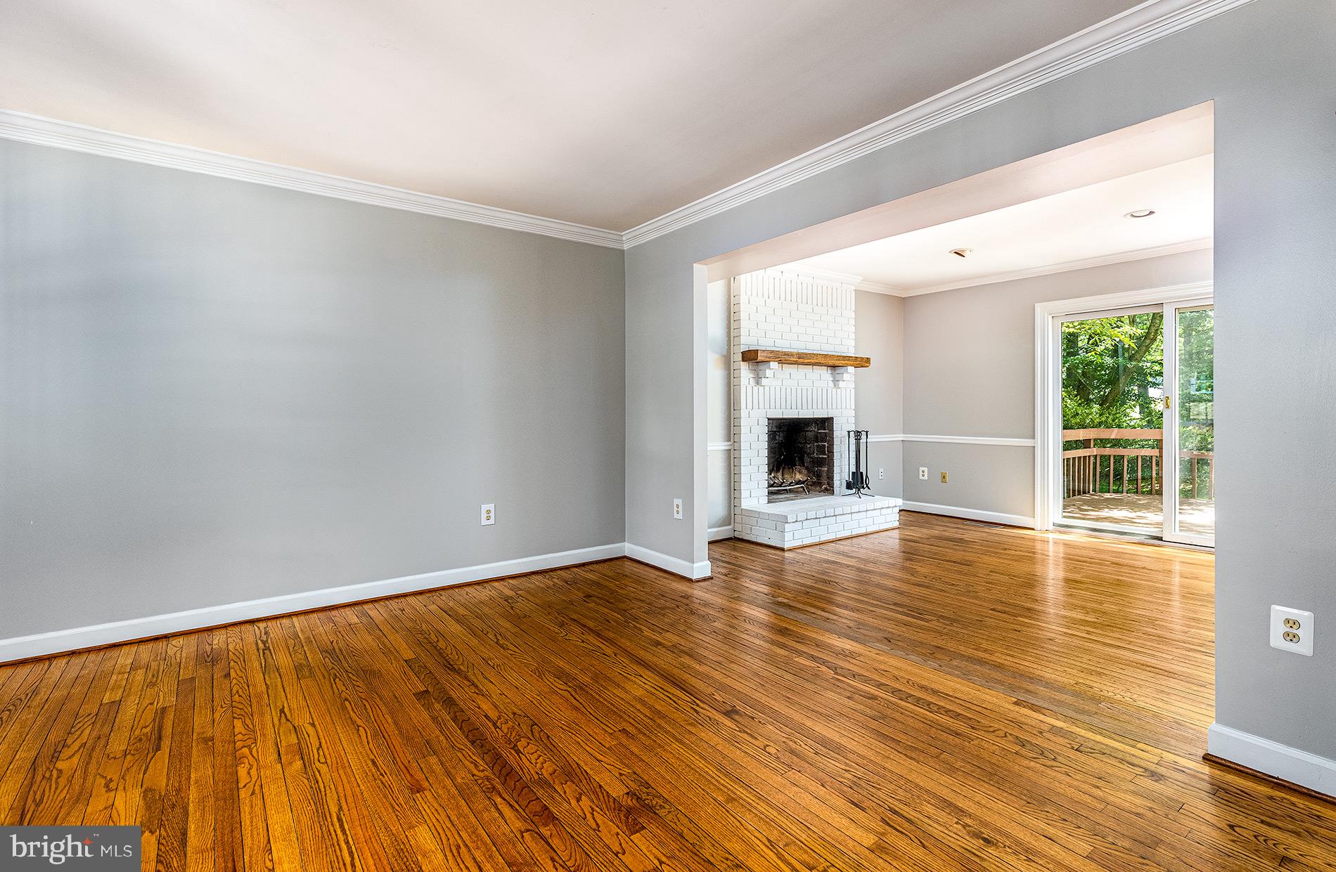 SOLTAS MANOR - Residential