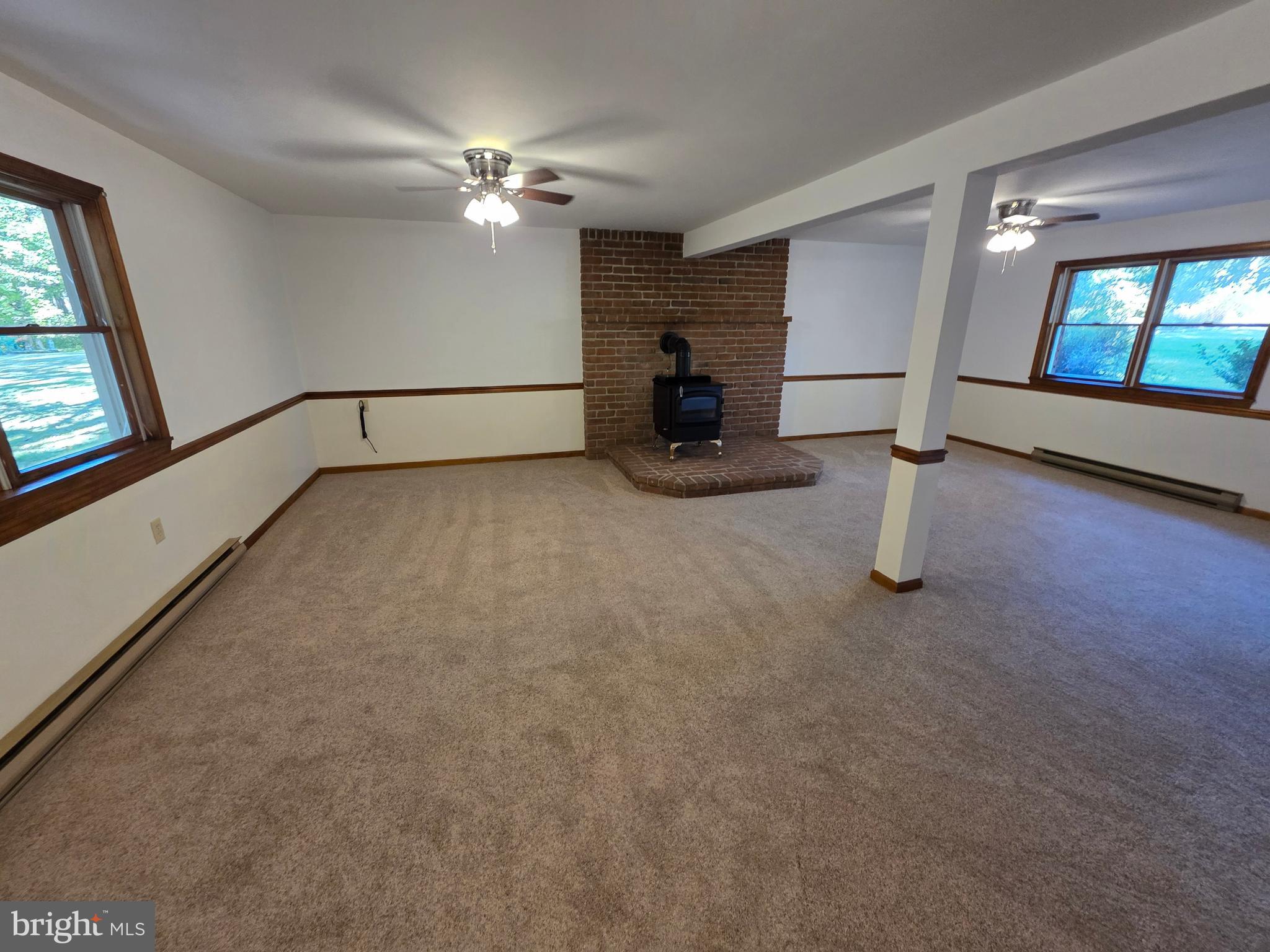 LAKE HERITAGE - Residential