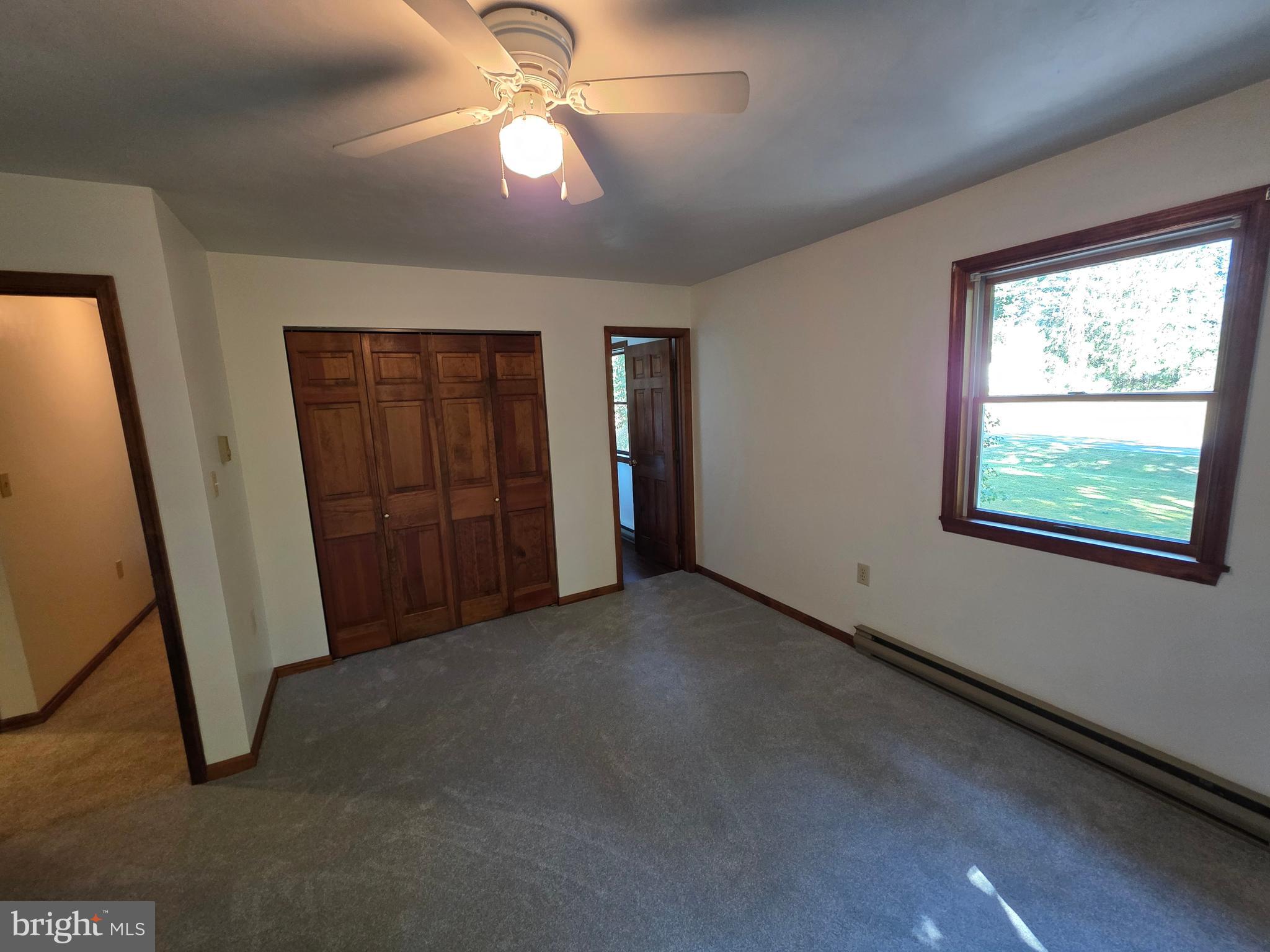 LAKE HERITAGE - Residential