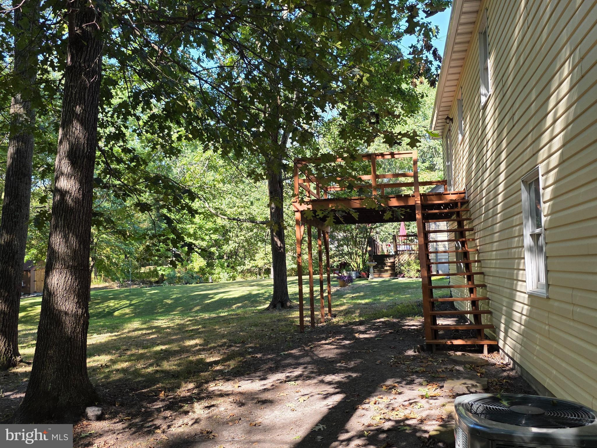 LAKE HERITAGE - Residential