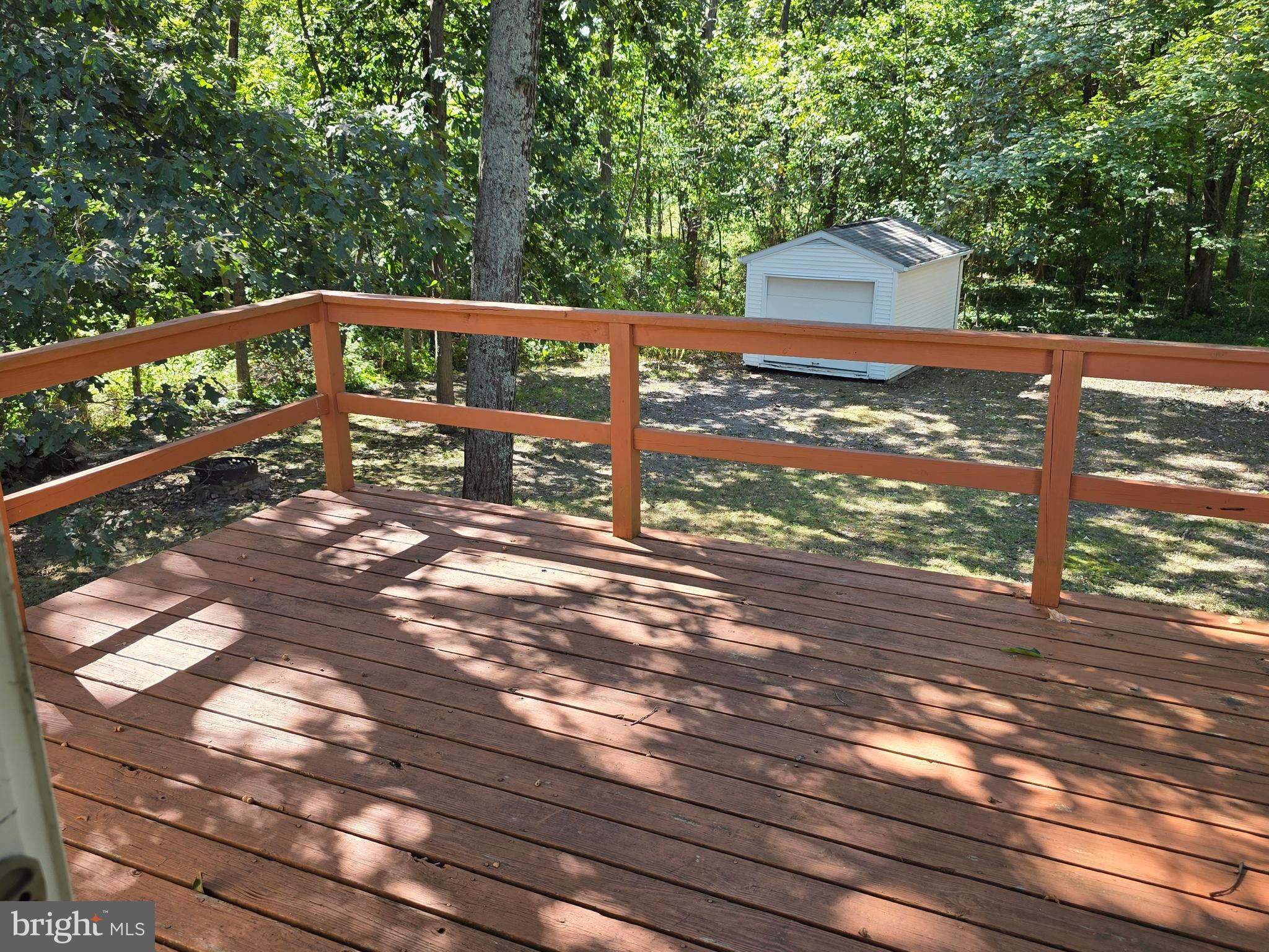 LAKE HERITAGE - Residential