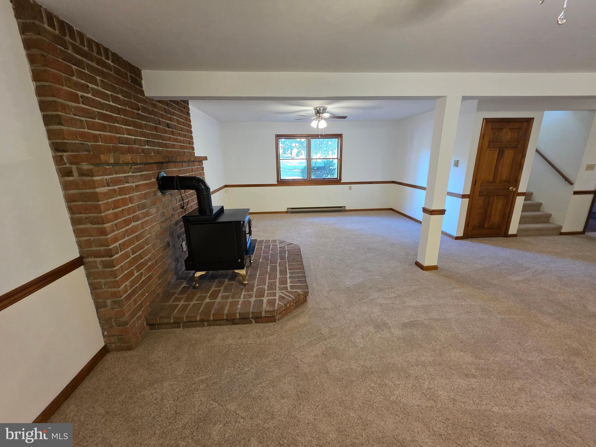 LAKE HERITAGE - Residential