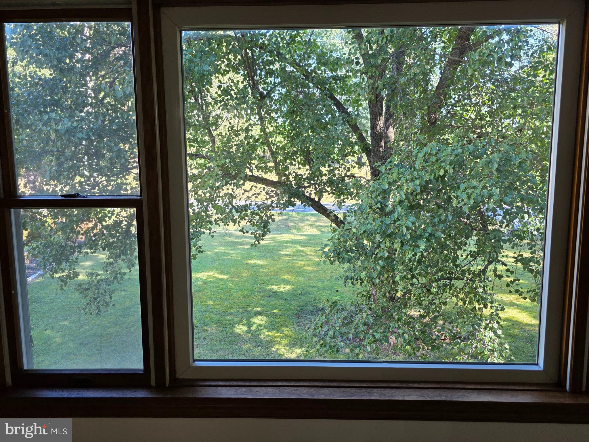 LAKE HERITAGE - Residential