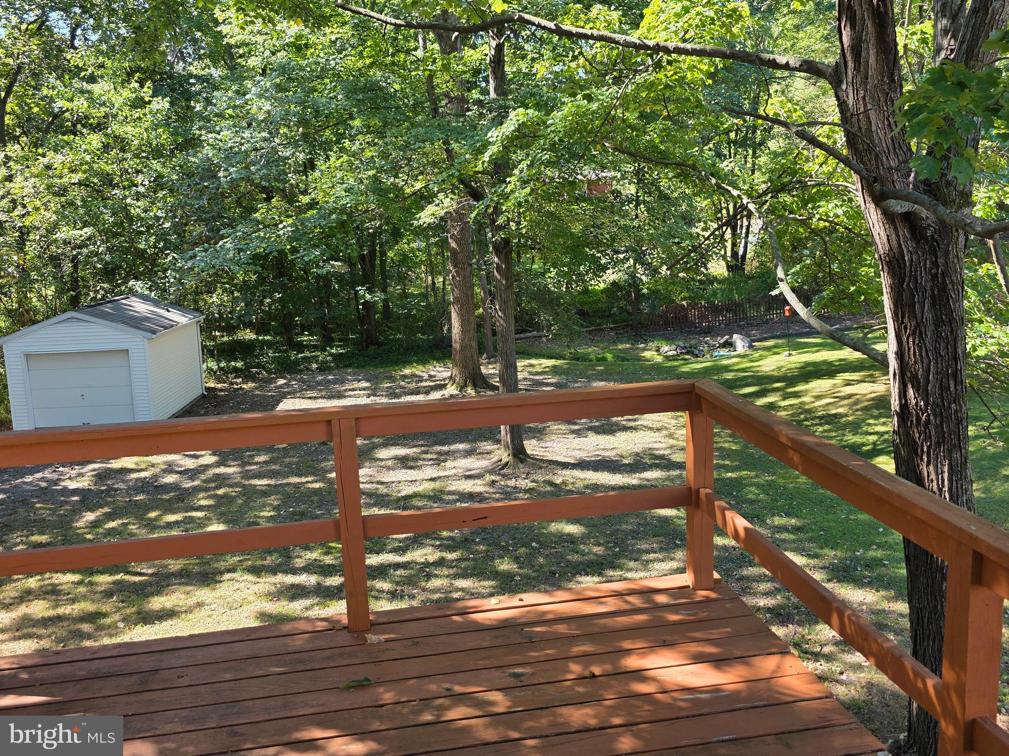 LAKE HERITAGE - Residential