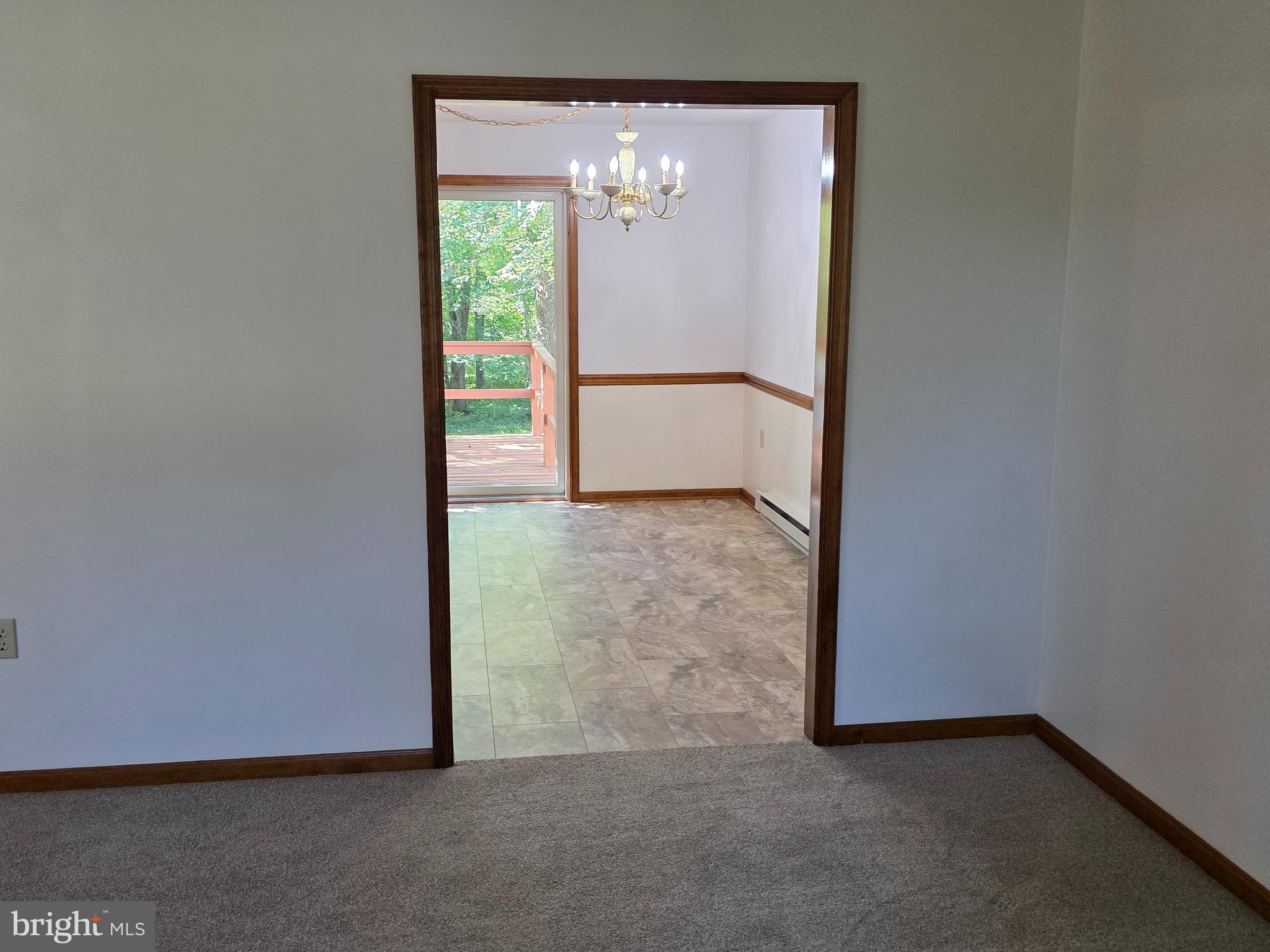 LAKE HERITAGE - Residential