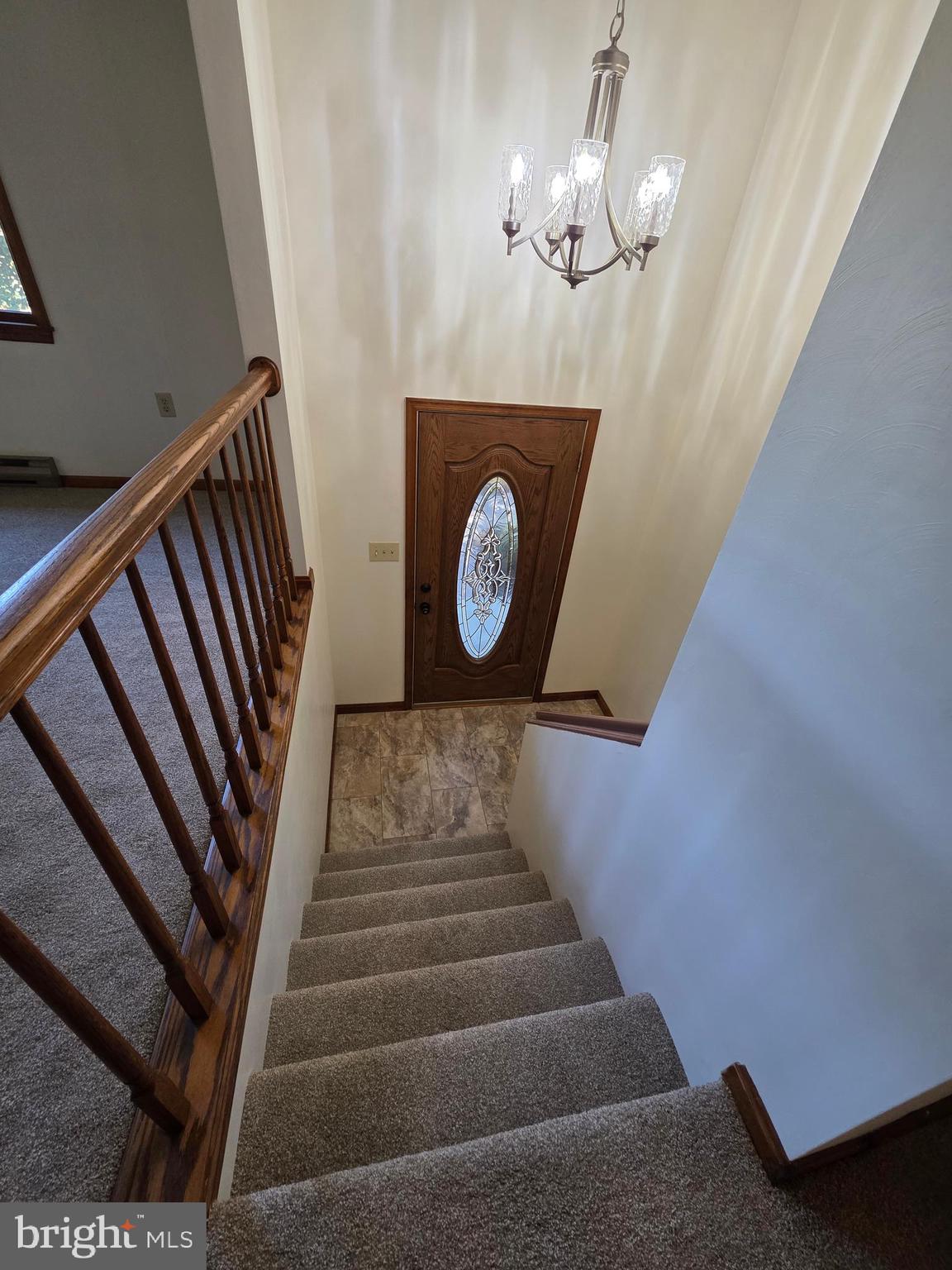 LAKE HERITAGE - Residential