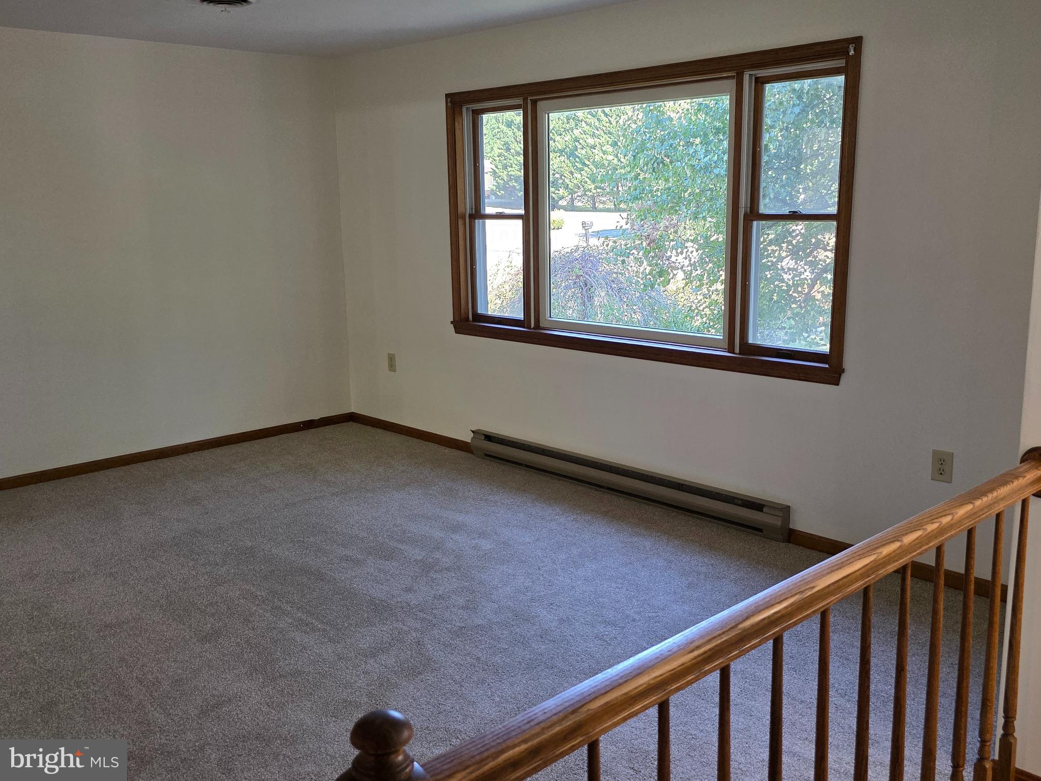 LAKE HERITAGE - Residential