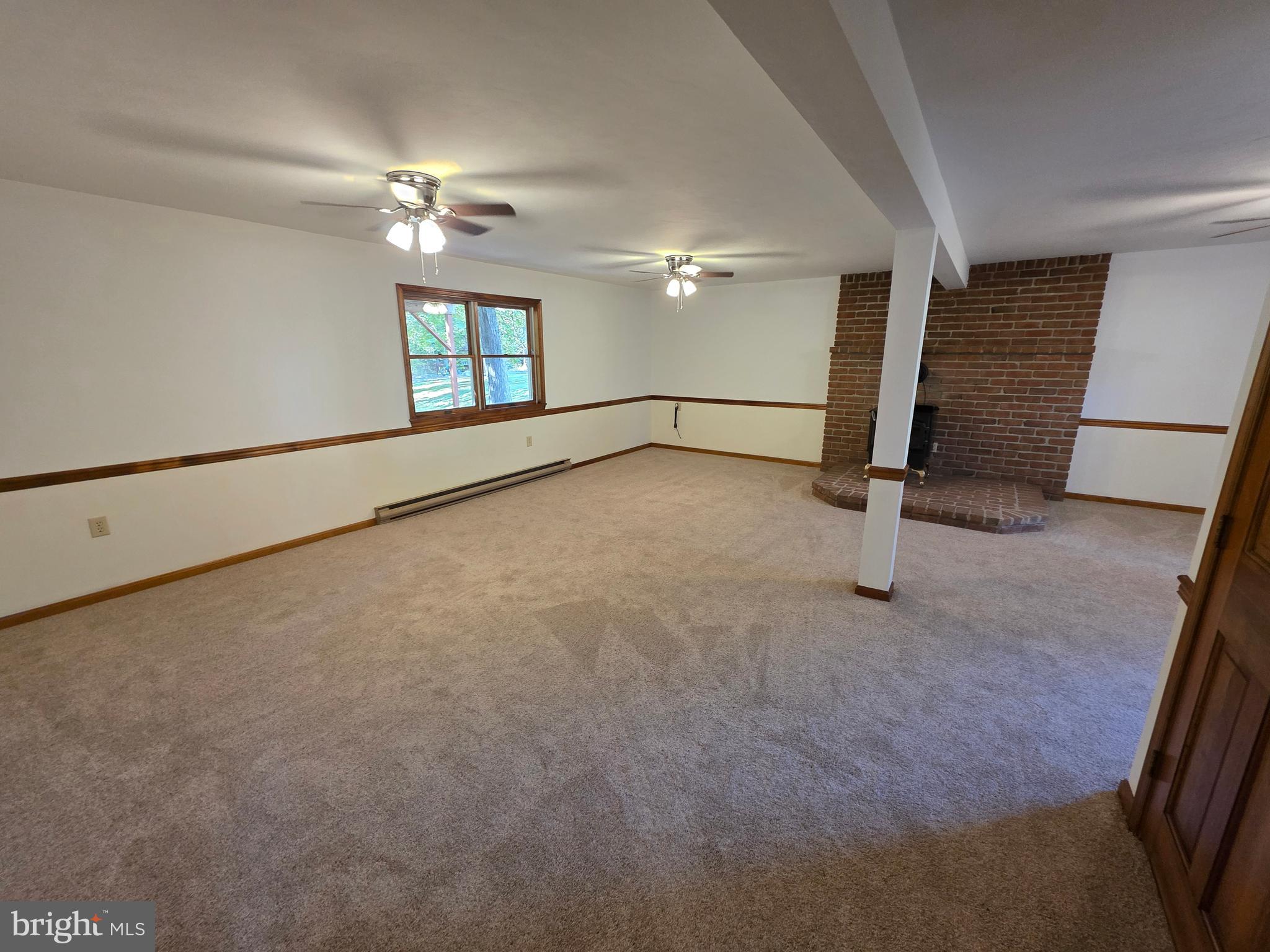 LAKE HERITAGE - Residential