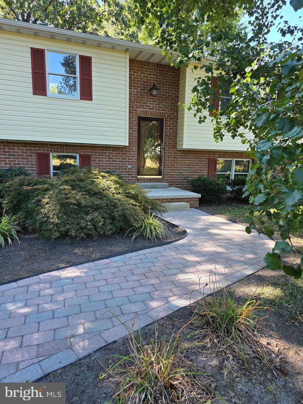 Photo of 279 Longstreet Drive, GETTYSBURG, PA 17325 (MLS # PAAD2019634)