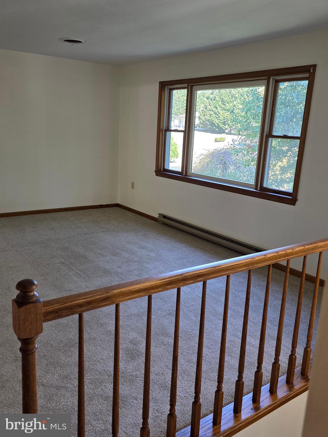 LAKE HERITAGE - Residential