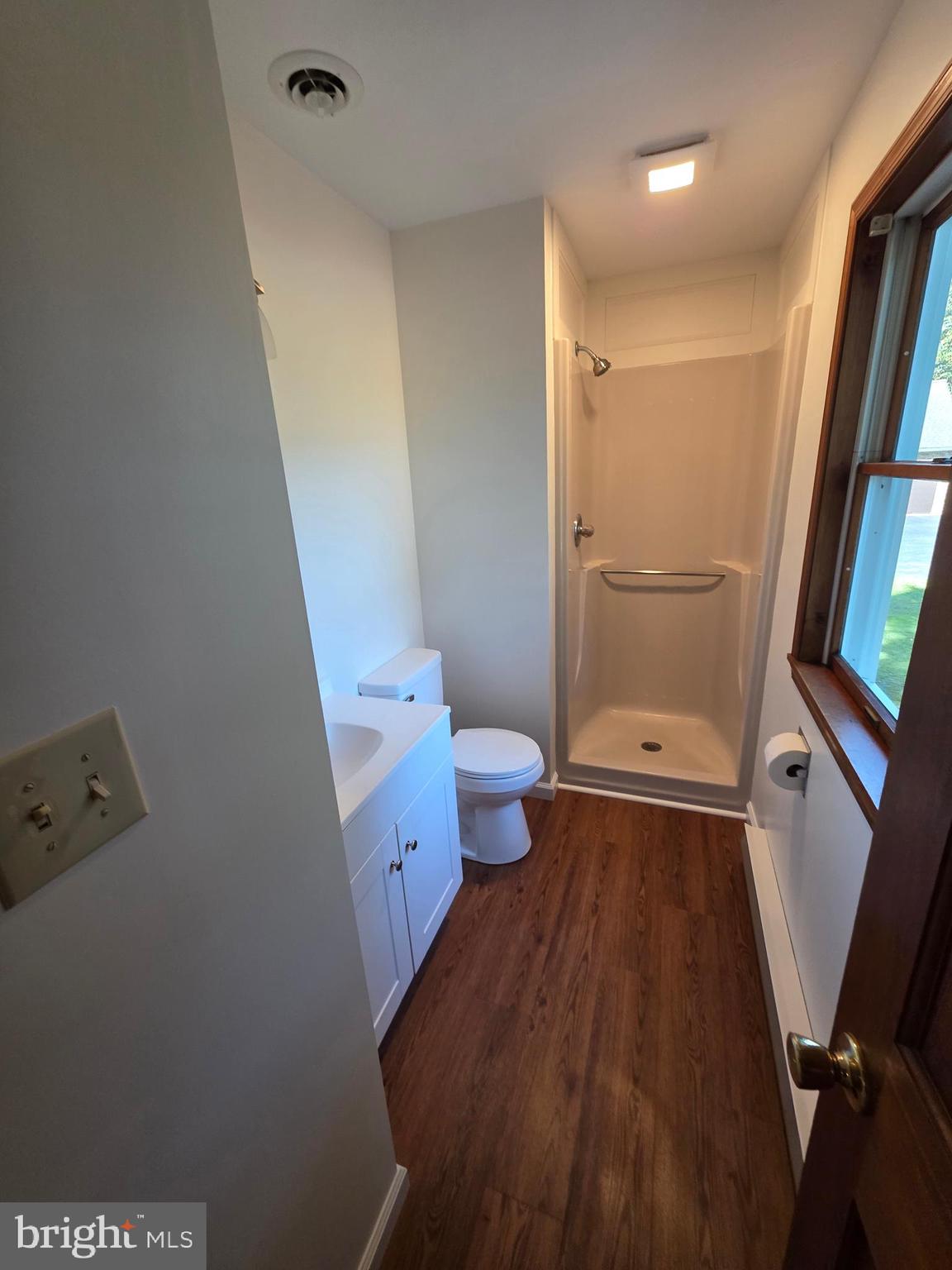 LAKE HERITAGE - Residential