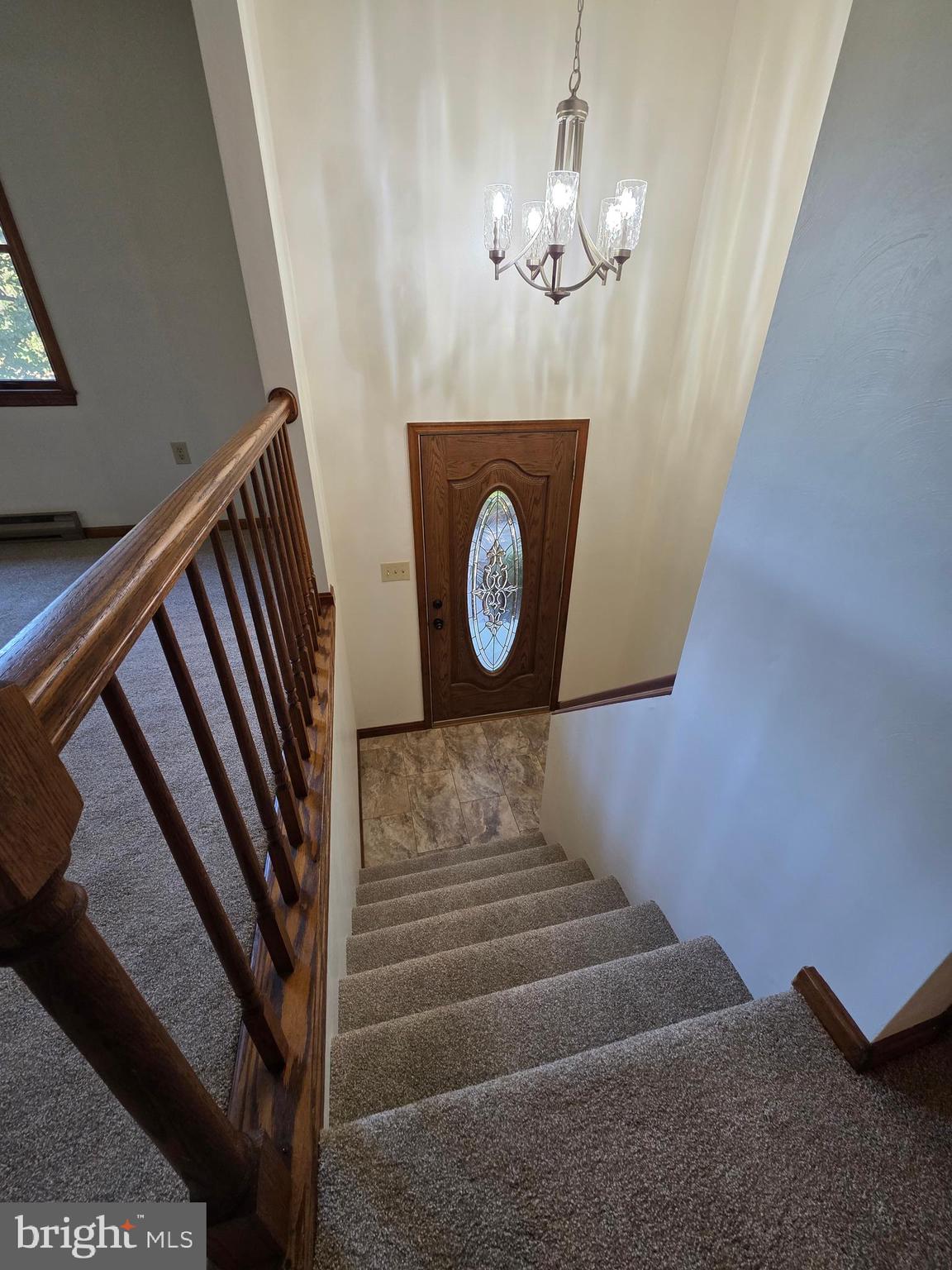 279 LONGSTREET DRIVE