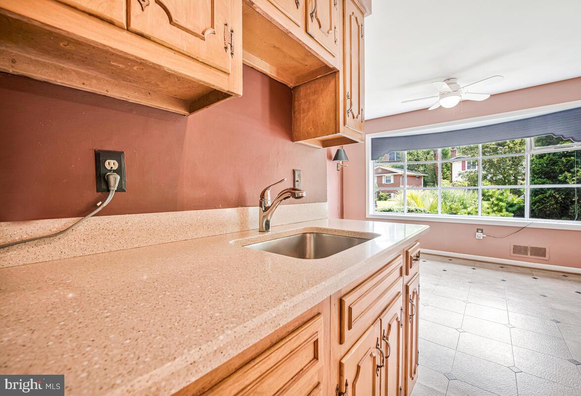 OAKWOOD KNOLLS - Residential