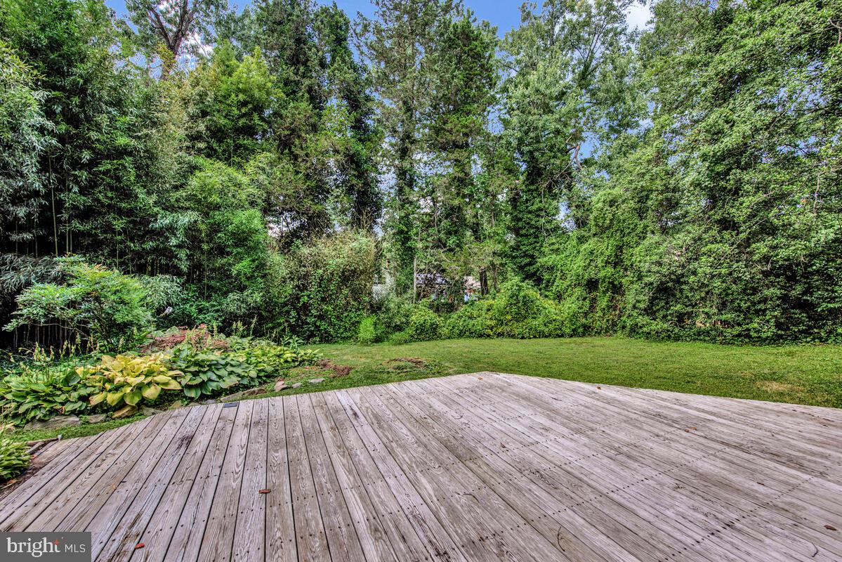 OAKWOOD KNOLLS - Residential