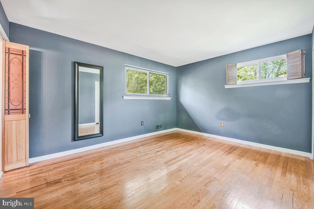 OAKWOOD KNOLLS - Residential