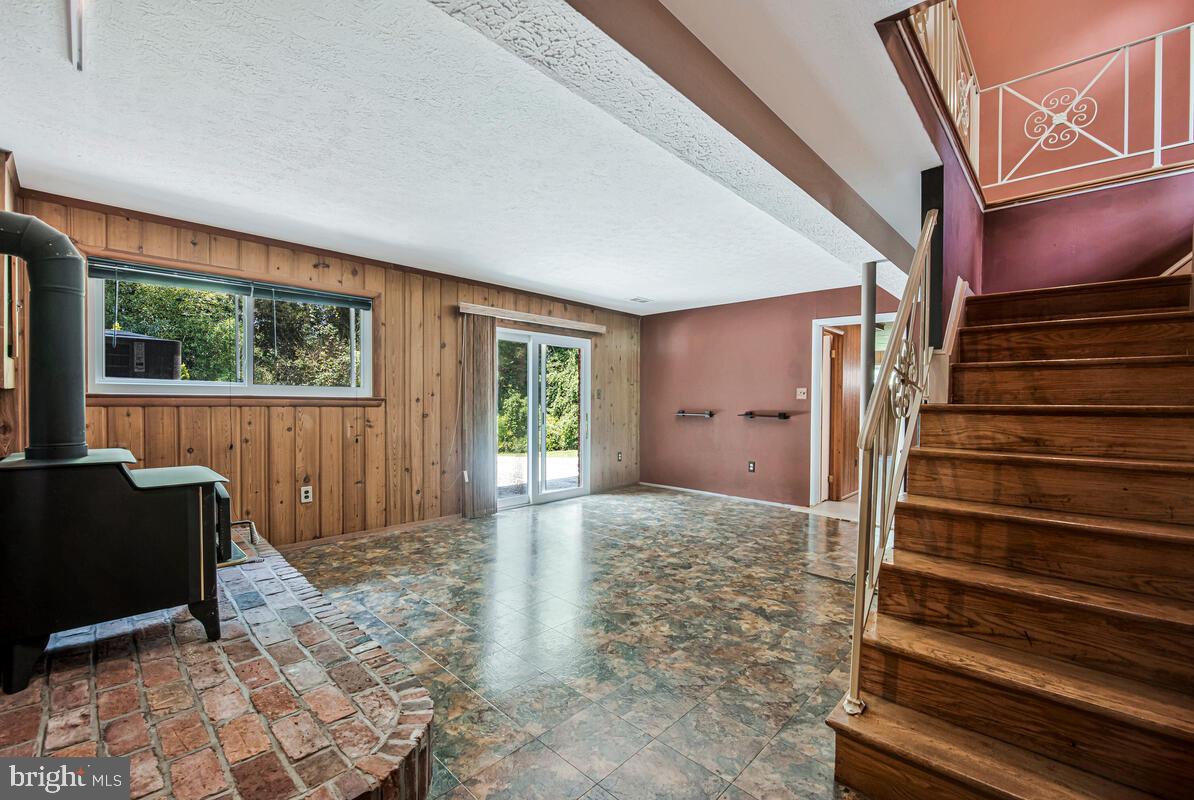 OAKWOOD KNOLLS - Residential