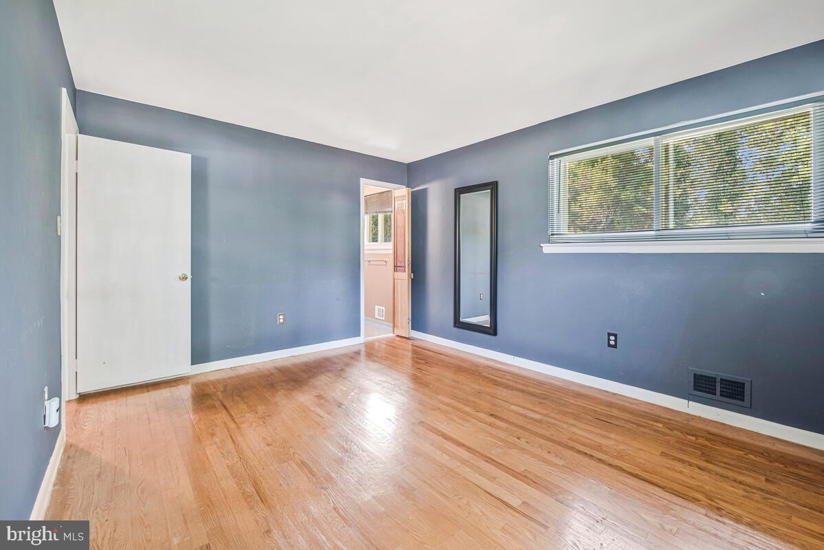 OAKWOOD KNOLLS - Residential