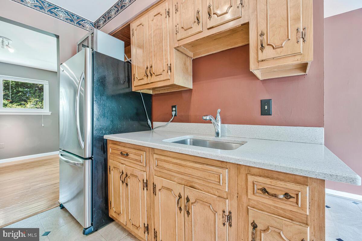 OAKWOOD KNOLLS - Residential