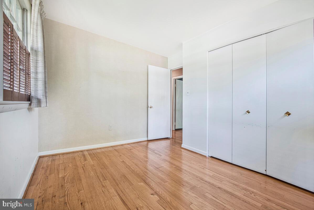 OAKWOOD KNOLLS - Residential