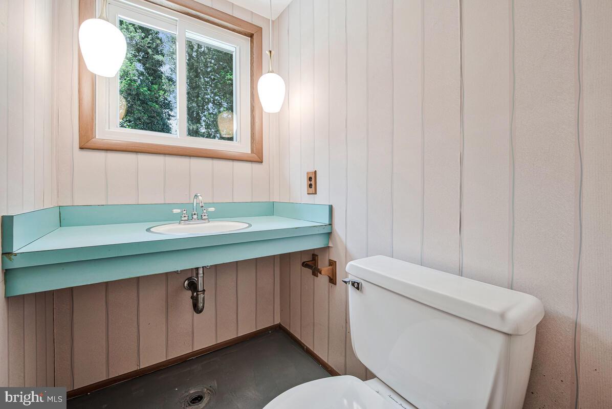 OAKWOOD KNOLLS - Residential