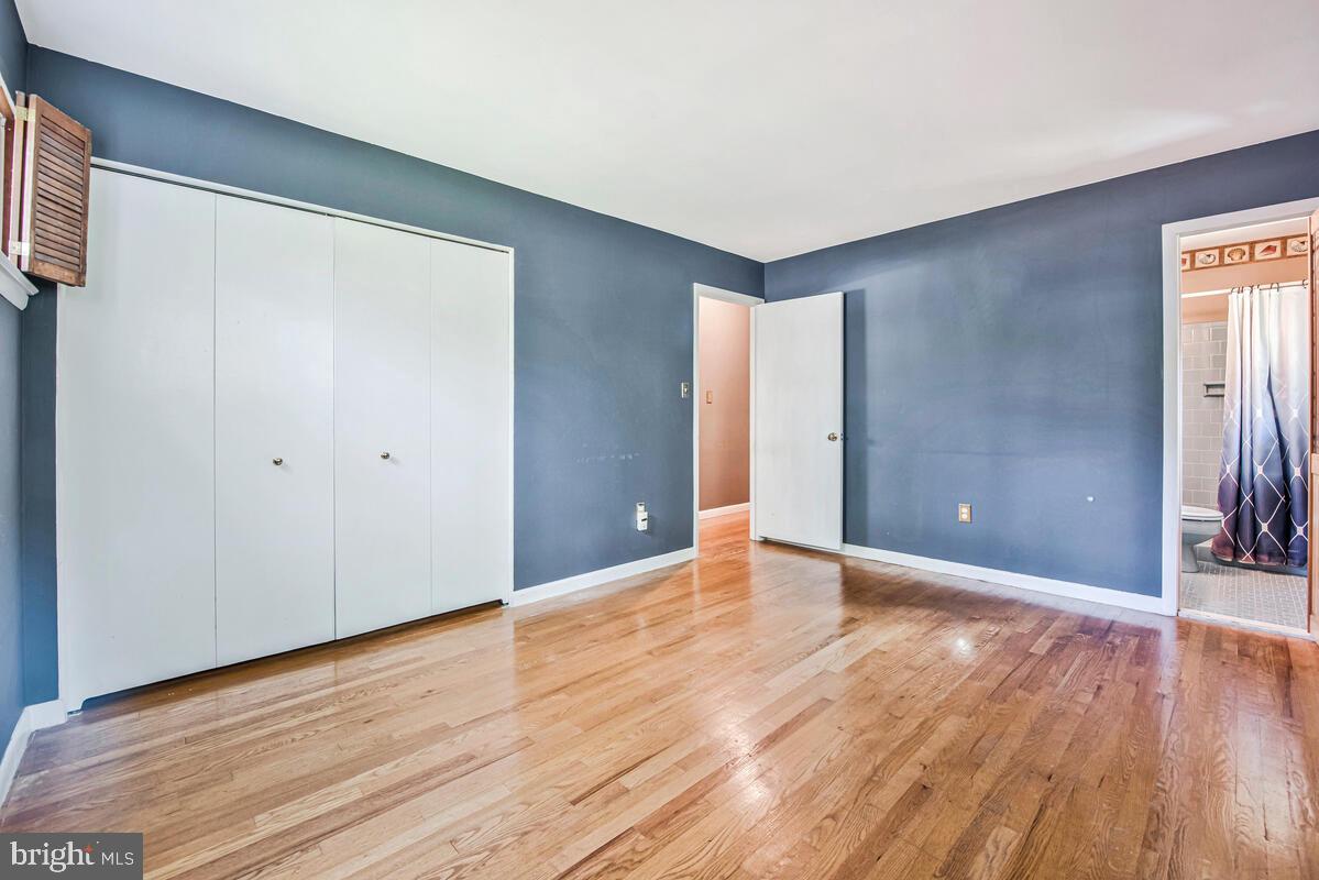 OAKWOOD KNOLLS - Residential