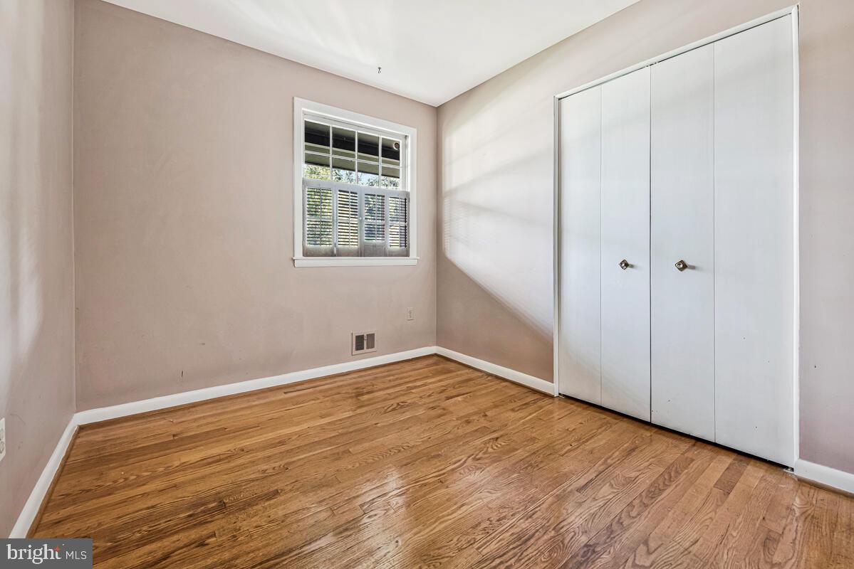 OAKWOOD KNOLLS - Residential