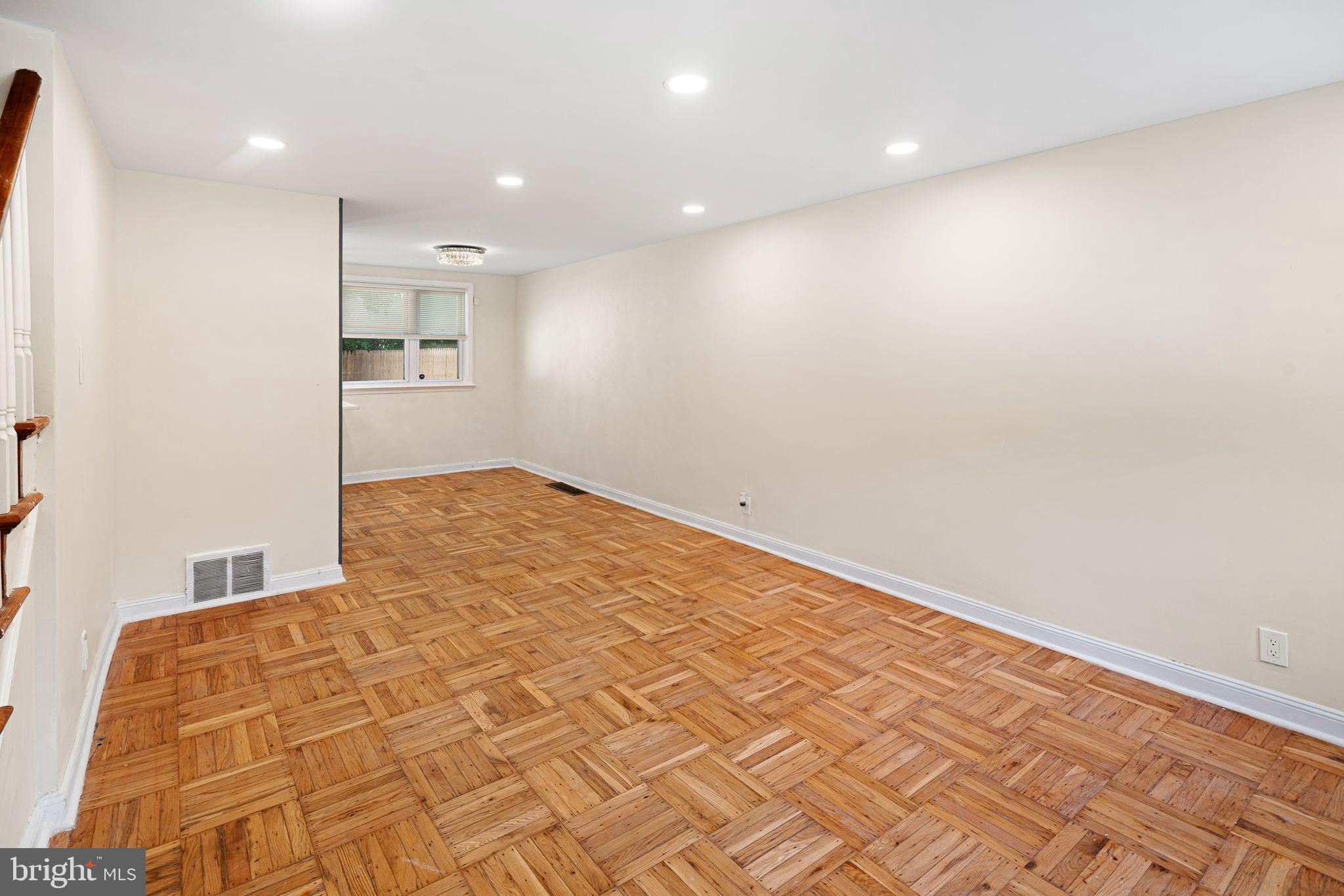 2113 COBBS CREEK PARKWAY