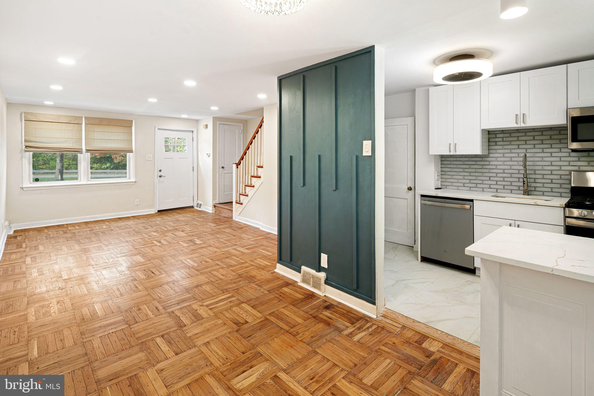 2113 COBBS CREEK PARKWAY