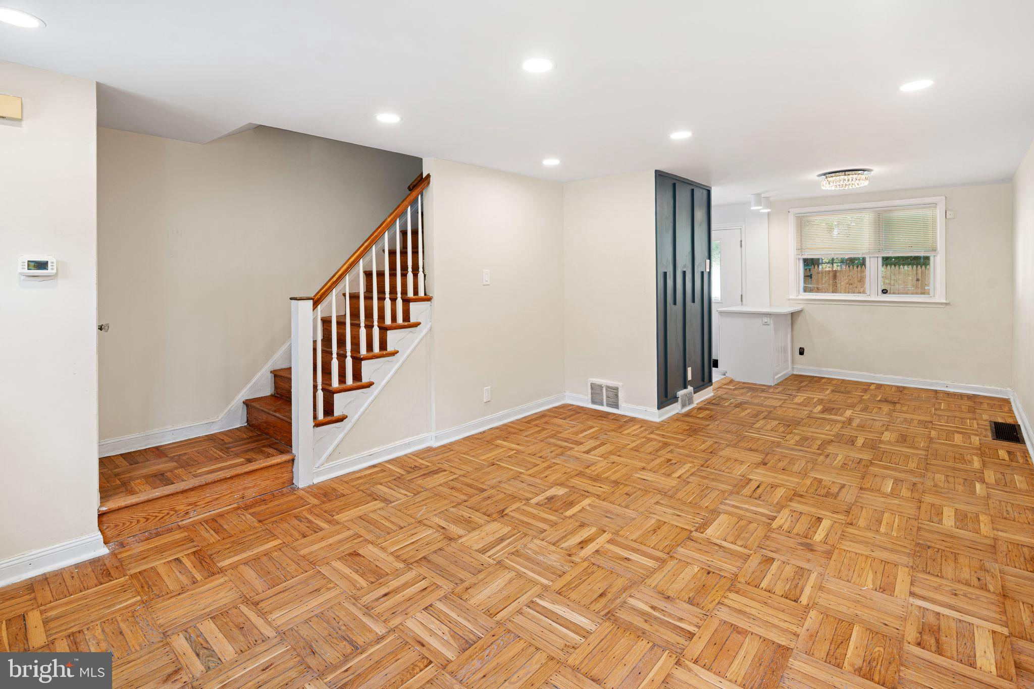 2113 COBBS CREEK PARKWAY
