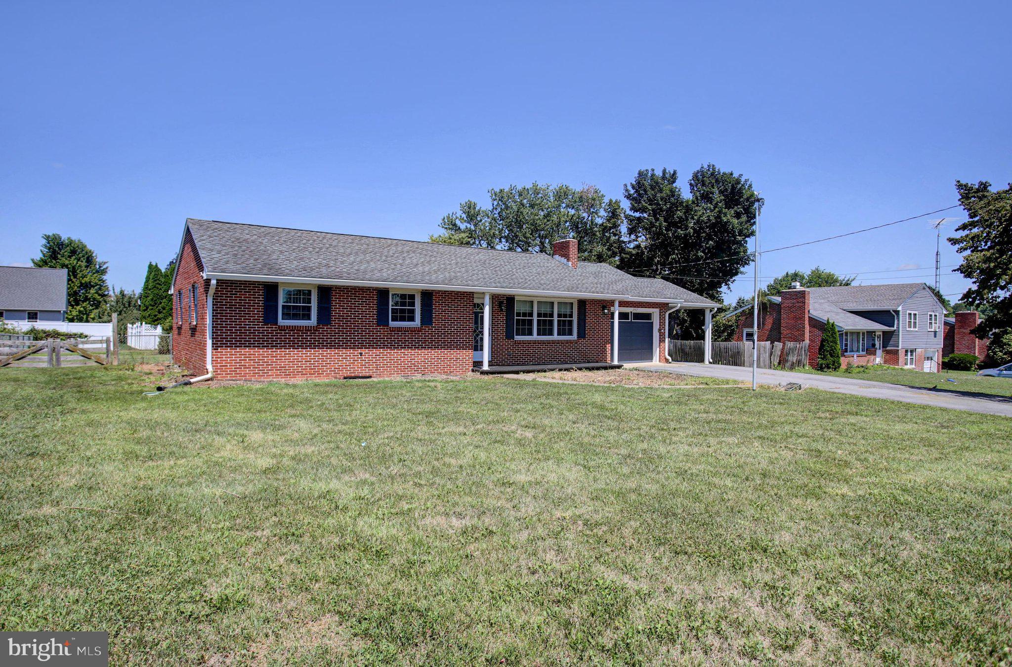 347 CATHERINE ST,
