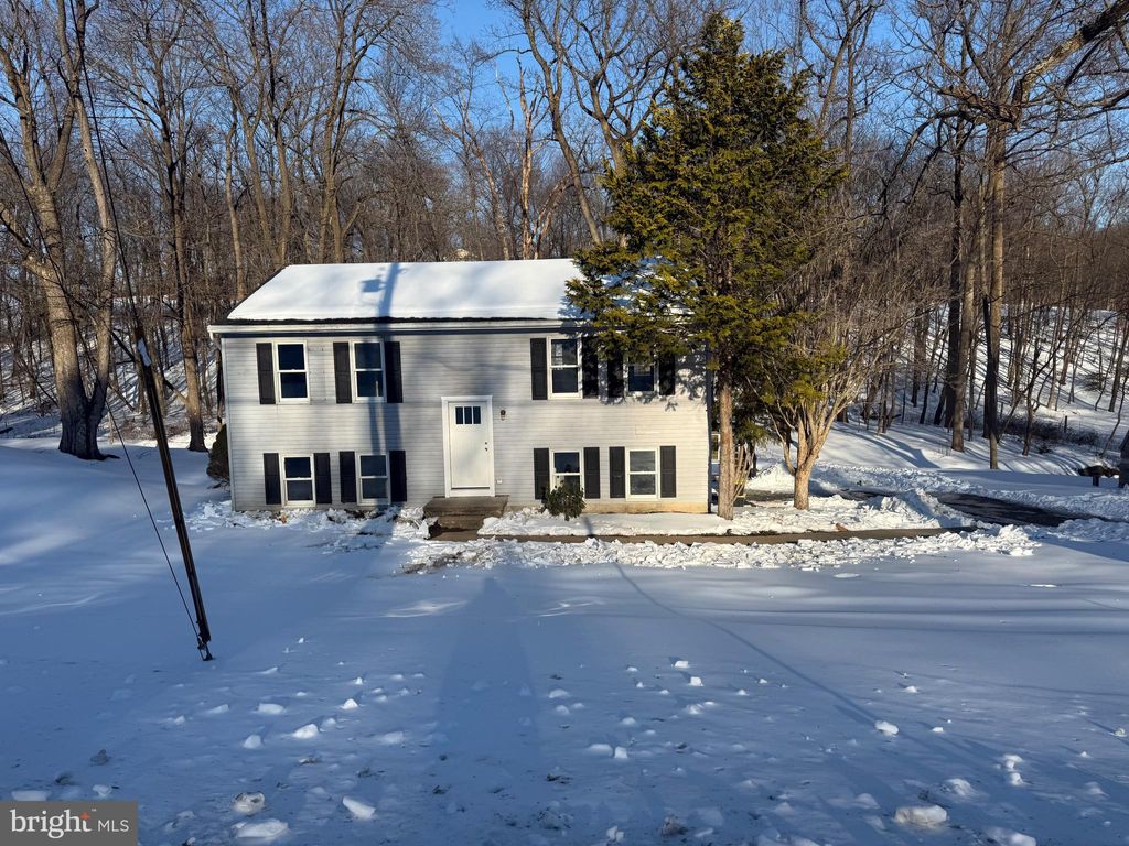 Photo of 1145 River Road, PEQUEA, PA 17565 (MLS # PALA2082960)