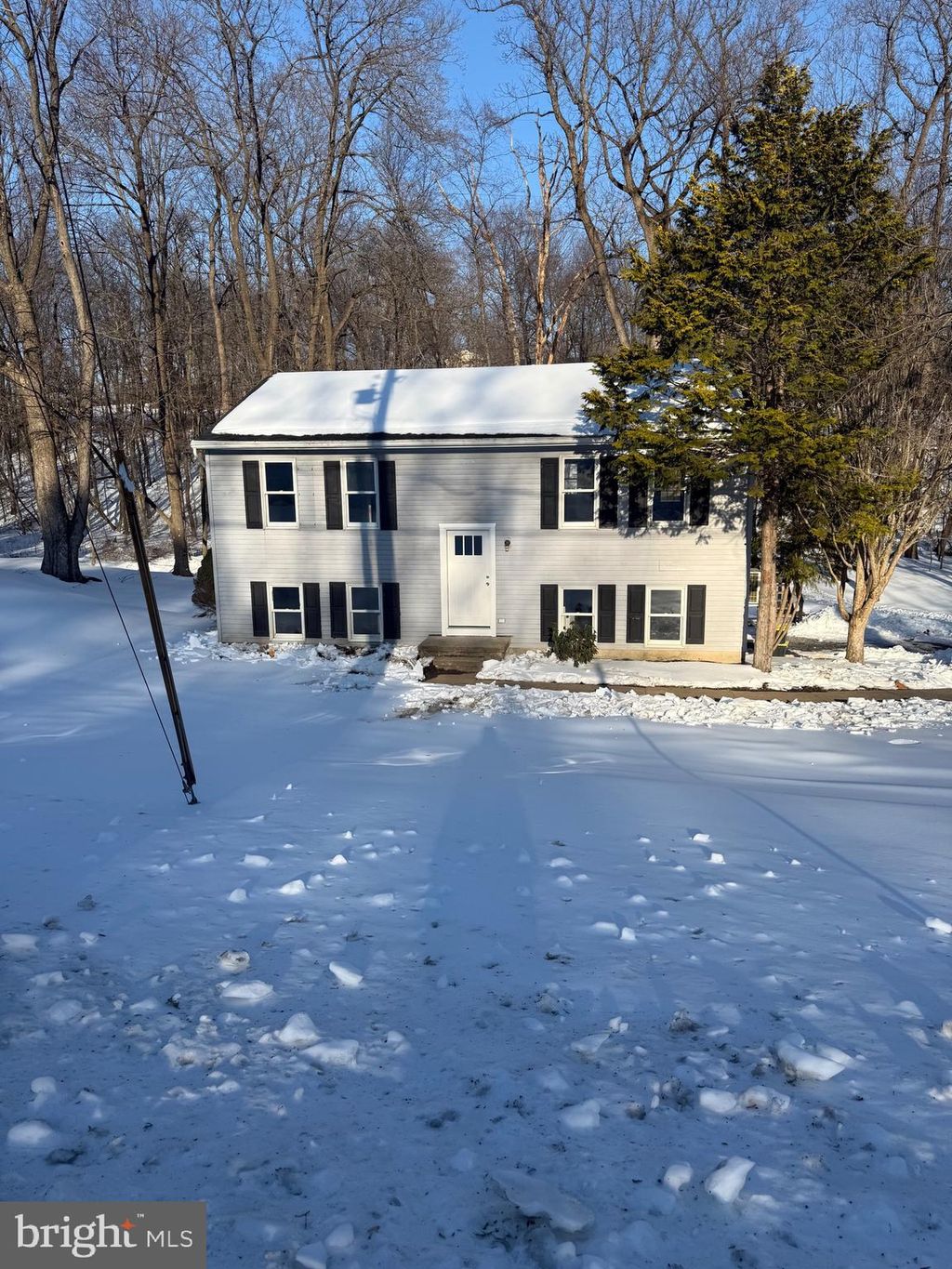 Photo of 1145 River Road, PEQUEA, PA 17565 (MLS # PALA2082960)