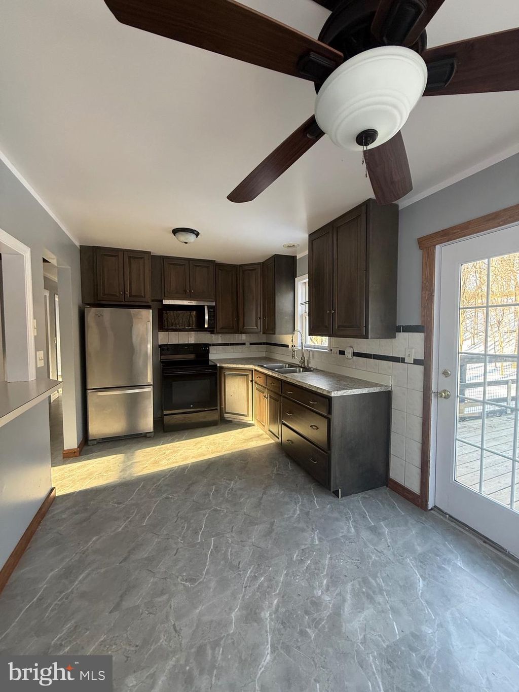 Photo of 1145 River Road, PEQUEA, PA 17565 (MLS # PALA2082960)