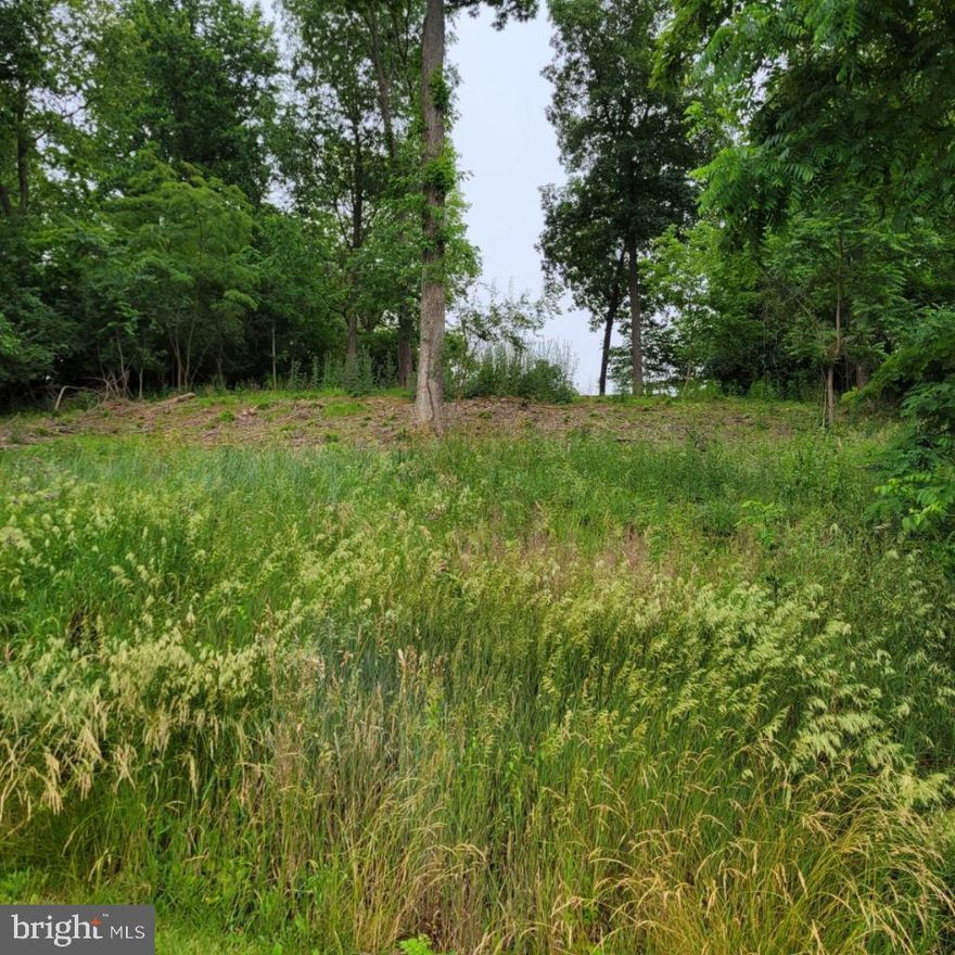 Welcome to a rare opportunity in one of the most esteemed neighborhoods, where luxury and sophistication blend seamlessly. This vacant building lot  presents a blank canvas on which to create your dream residence.  Nestled amidst meticulously landscaped surroundings.
Use Builder of Choice.