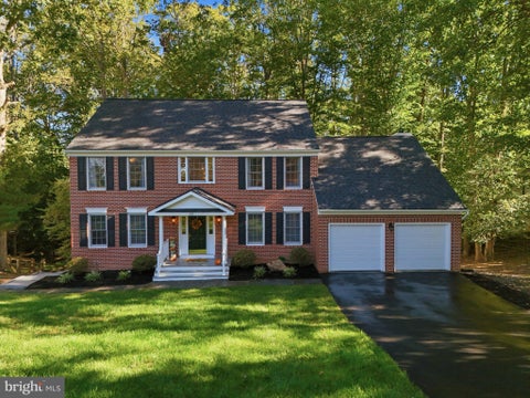 Homes For Sale - 305 Ironside Cv Cv<br/> Stafford County, STAFFORD, VA 22554