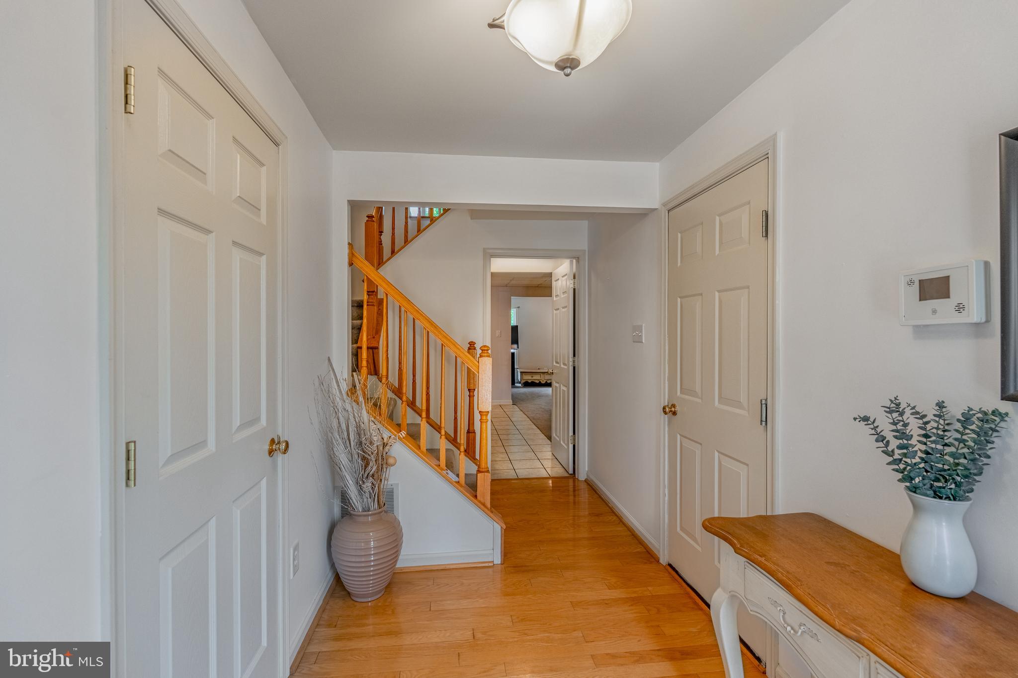 406 TERRACE DRIVE