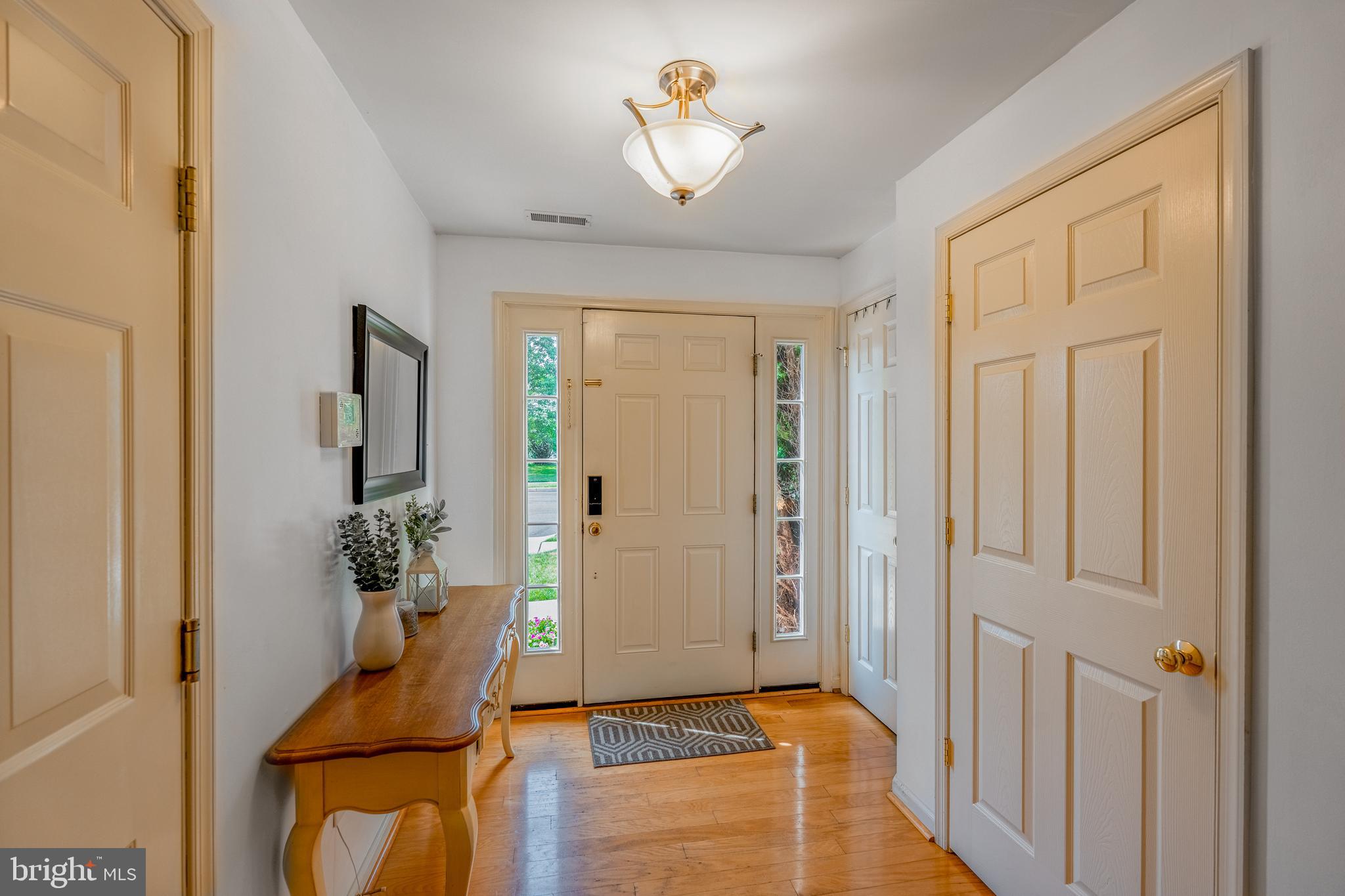 406 TERRACE DRIVE
