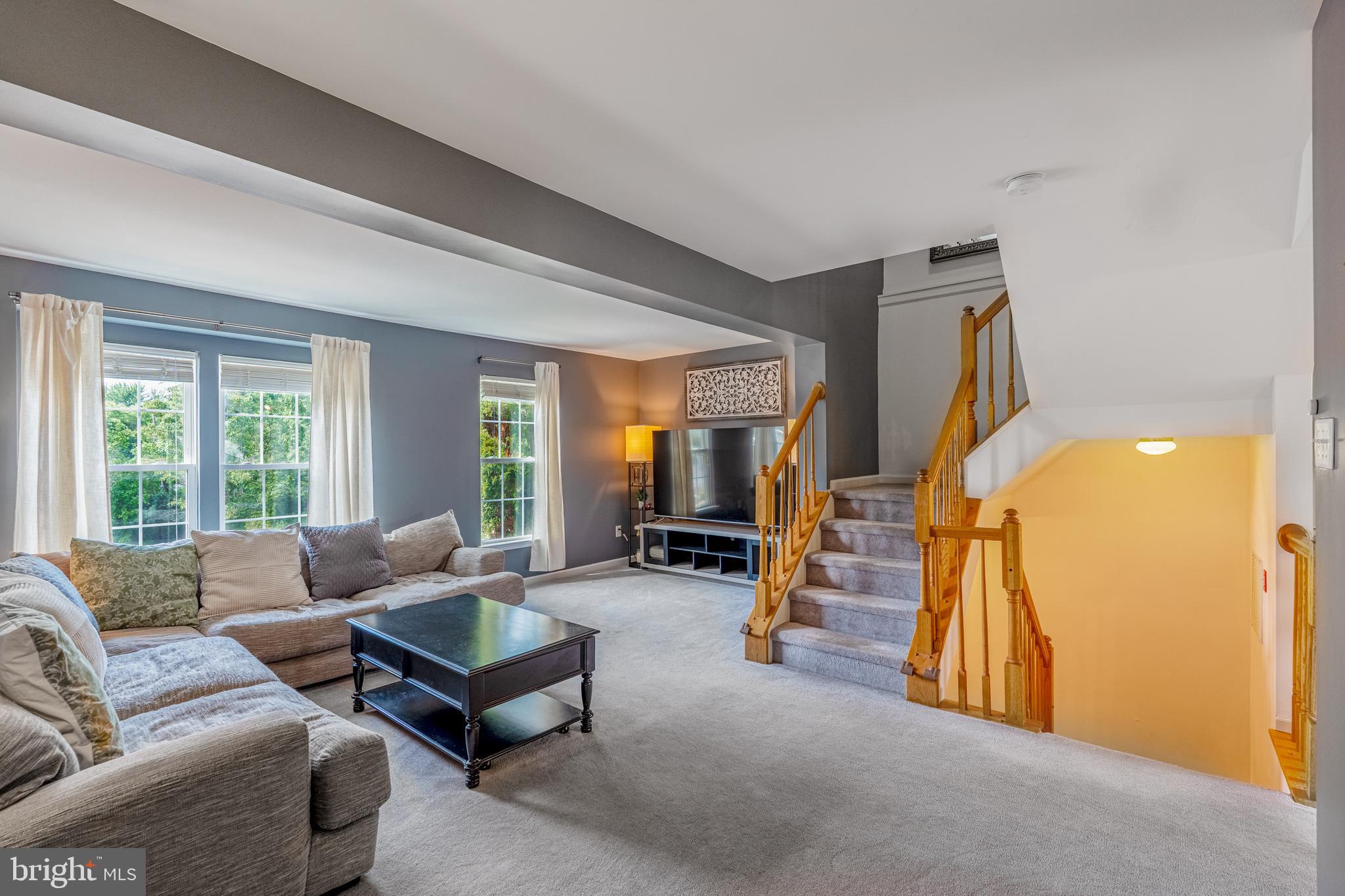 406 TERRACE DRIVE