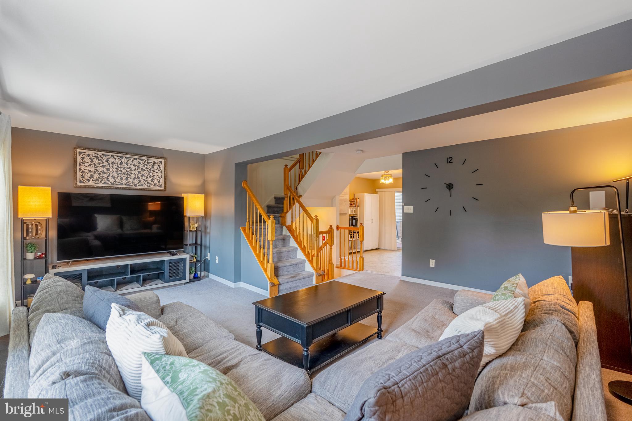 406 TERRACE DRIVE