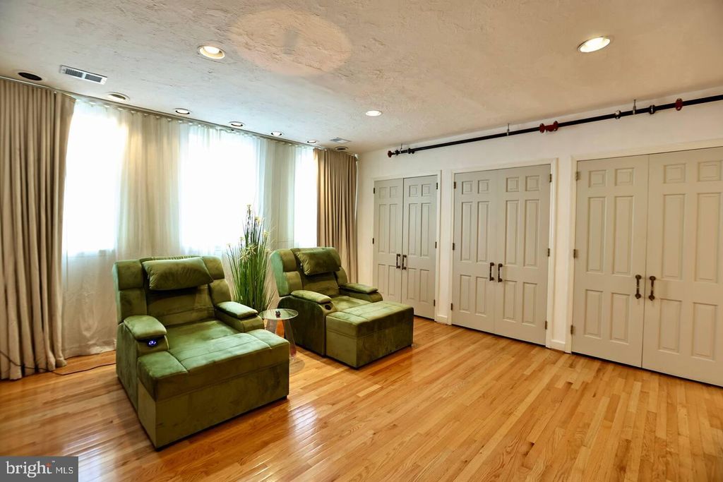 Photo of 1522 Locust Street #301, PHILADELPHIA, PA 19102 (MLS # PAPH2565098)